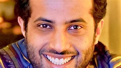 تركي آل الشيخ يعلن عن حفل عبدالمجيد عبدالله