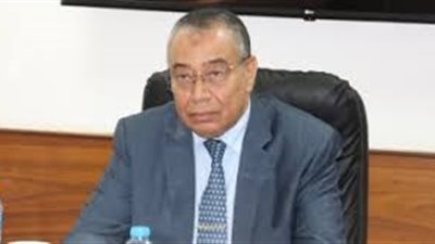 الأمين العام يرصد إنجازات صندوق المعاشات لنقابة المهندسين