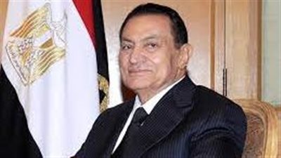 مفكر استراتيجي: مبارك كان له فضل كبير في حرب أكتوبر 