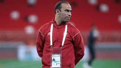 عبد الحفيظ يكشف حقيقة مفاوضات الأهلي مع تريزيجيه