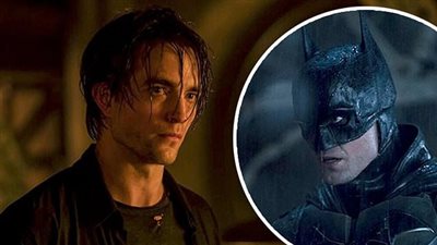 فيلم The Batman القادم سيكون الأطول في وقت العرض