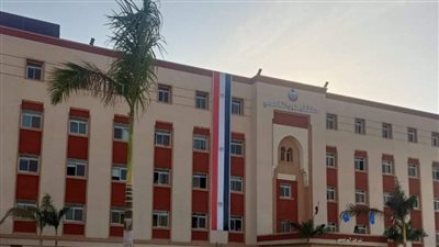 أسفرت عن 5 أشخاص.. حادث تصادم على الطريق الصحراوي الغربي في المنيا 