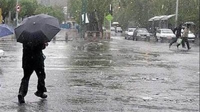 تبدأ السبت.. تفاصيل أول موجة عدم استقرار في فصل الخريف