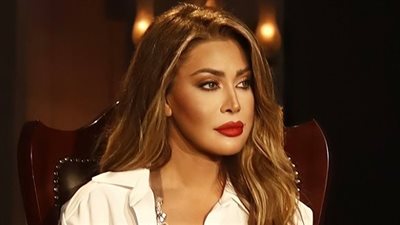 بعد تصريحاتها في برنامج 