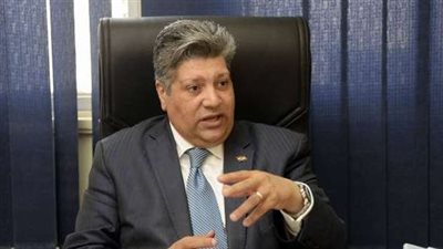 التنمية المحلية: وفرنا 27 ألف فرصة عمل حقيقية من خلال برنامج 