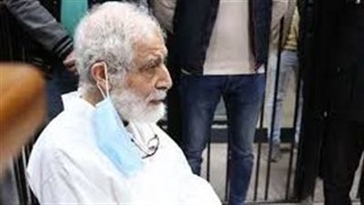 9 فبراير.. مرافعة النيابة في محاكمة أبو الفتوح وعزت بتهمة نشر أخبار كاذبة