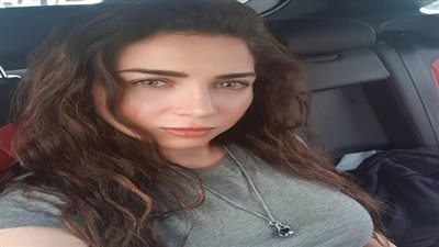 مي عز الدين تتصدر 