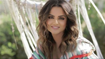 بهذه الكلمات.. باسكال مشعلاني تهنئ جمهورها بمناسبة عيد الحب