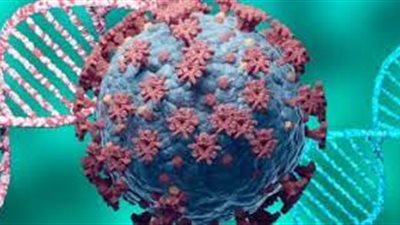 بسبب أوميكرون.. رئيس كازاخستان يعلن تخفيف القيود عن قطاع الأعمال 