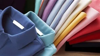 عاجل| صادرات مصر من الملابس الجاهزة تقفز 24% خلال شهريين والولايات المتحدة تستحوذ على النسبة الأكبر منها