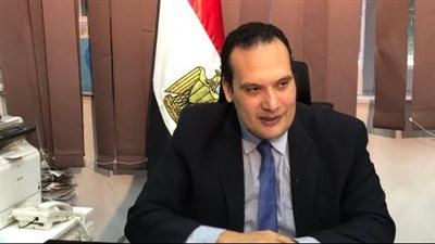 القرش: إنشاء مجمع صناعات غذائية على 120 فدانا بسيناء 