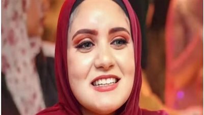 على غرار واقعة بسنت.. شاب يحاول ابتزاز فتاة وأسرتها بعد فسخ خطبته