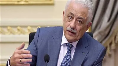 هل ستكون الدراسة حضوريا الفصل الدراسي الثاني؟.. وزير التعليم يجيب