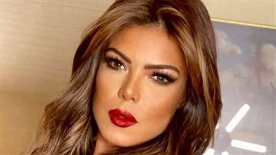 ناهد السباعي تتحدث عن مشاركتها في فيلم 