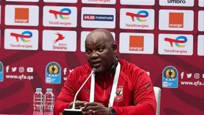 آخر تطورات ملف تجديد عقد موسيماني مع الأهلي