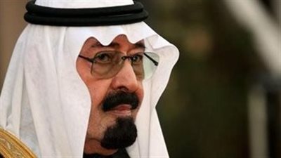 في ذكرى رحيله.. 10 مواقف لا تُنسى للملك عبدالله بن عبدالعزيز مع مصر