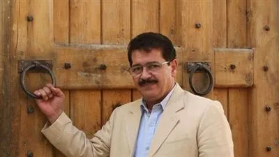 معلومات لا تفوتك عن المخرج الراحل بسام الملا