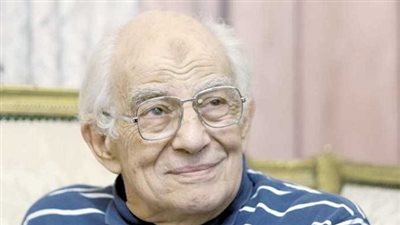 تطورات جديدة في قضية ابنة رشوان توفيق ضد والدها