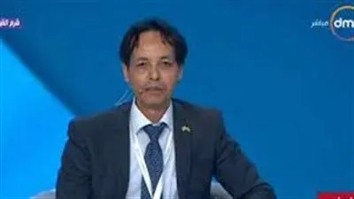 حسين الزناتي يكشف قصة 