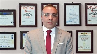 د. محمود جلال يكتب: تمويل الابتكار وريادة الأعمال في مؤشر الابتكار العالمي (14)