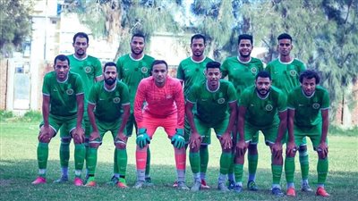 تعرف على قائمة النوبة لمواجهة المطرية