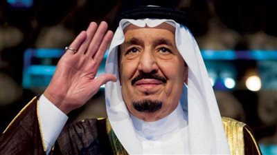 في ذكرى البيعة.. كيف حقق الملك سلمان طفرة شبابية في كبرى المناصب بالسعودية؟