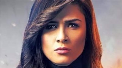 ياسمين عبد العزيز تتصدر استفتاء الفجر الفني كأفضل ممثلة لعام ٢٠٢١