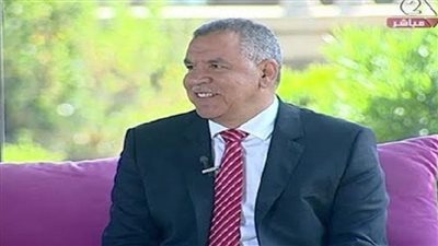 أستاذ قانون جنائي: الداخلية أغلقت أكثر من 12 سجنا عموميا 