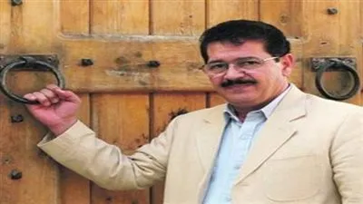 بعد وفاته.. المخرج السوري بسام الملا يتصدر تريند جوجل