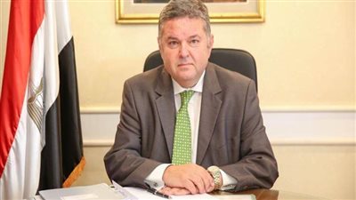 وزير قطاع الأعمال عن المنسوجات المصرية: 