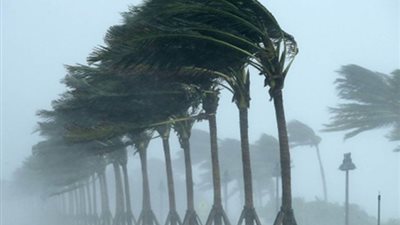 عاجل من الأرصاد بشأن طقس الغد.. وتحذير من هذه الظواهر 