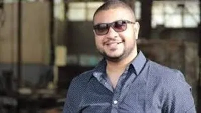 خاص.. محمد سيد بشير: تعاقدت على فيلم لمحمد رمضان.. والإعلان عن المخرج خلال يومين 