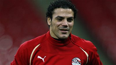 الزمالك يقرر تعيين عمرو زكي رسميًا بالقلعة البيضاء