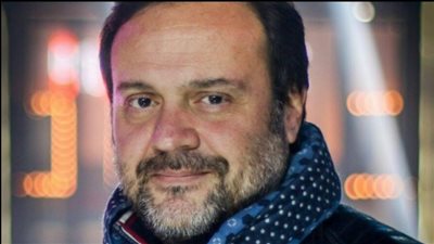 الموسيقار عادل حقي لـ«نجوم رمضان أقربلك»: المزيكا 70% من نجاح أي عمل فني