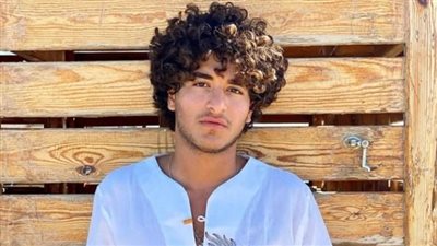  يوسف وائل نور يكشف تفاصيل مشاركته في دراما رمضان ٢٠٢٢ بـ