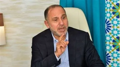 محمد المهدي: المرض النفسي ما زال وصمة في مجتمعنا.. والمريض المتضرر (فيديو)