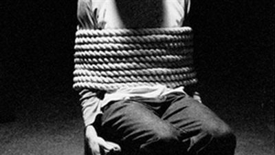 خلافات مالية مع شقيقه.. التحقيق في خطف شاب بالتجمع الخامس