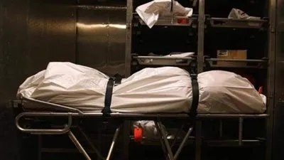 التحقيق في العثور على جثتي زوجين مقتولين بمنزلهما في البدرشين بالجيزة