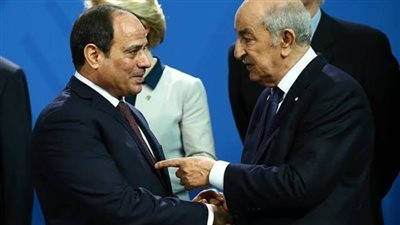 مراقبون يكشفون أهداف وفوائد أول زيارة من 