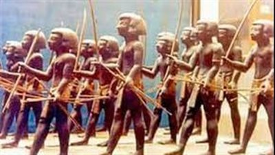 بمناسبة أعياد الشرطة.. خبير: مصر أول من وضعت نظام للأمن الداخلي