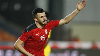 موقف مشاركة الونش أمام كوت ديفوار