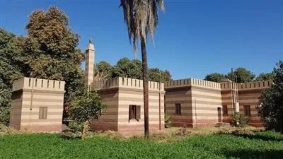 مطالب بمنع بيع 