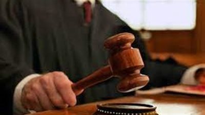 المشدد 5 سنوات لمتهم زور شهادات اعتقال رسمية بالسيدة زينب