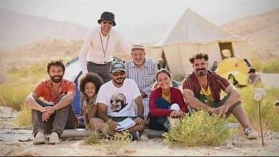 “زيكو” يتفوق على 