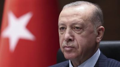 استطلاع: أكثر من 50% من الأتراك لا يؤيدون سياسة أردوغان