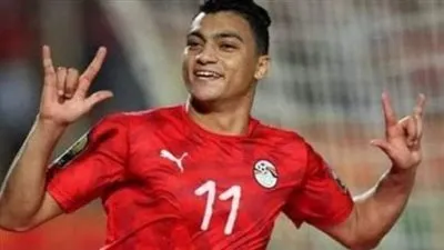 كواليس القبض على طالب يؤدي الامتحان بدلا من اللاعب مصطفى محمد