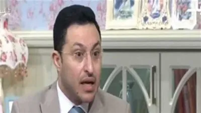  داعية: جميع الأنبياء كانوا مسلمين بلا استثناء (فيديو)