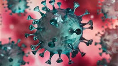 ينتقل من خلال العين.. لهذه الأسباب لا يجب الاستهانة بمتحور 