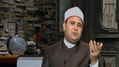 عالم أزهري: الرحمة خلق إسلامي عظيم ويجب أن تكون منهج حياة