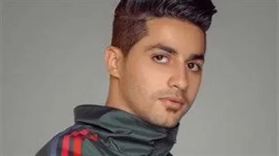 بعد استلامه الكارنية.. مصطفى عناب: 